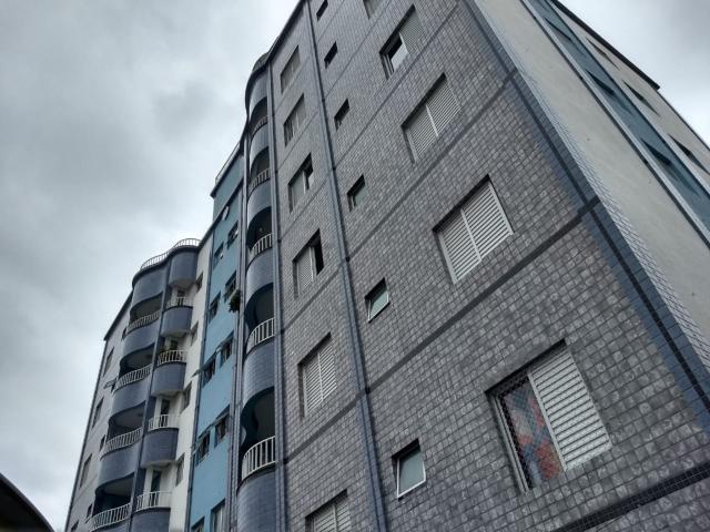 Apartamento em Macedo, com 3 quartos, sendo 1 suíte e área útil de 86 m²
