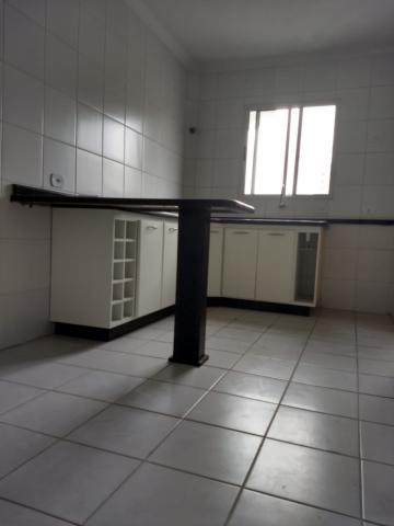 Apartamento em Macedo, com 3 quartos, sendo 1 suíte e área útil de 86 m² - Foto 14