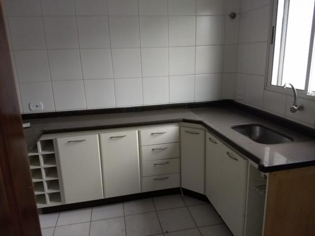 Apartamento em Macedo, com 3 quartos, sendo 1 suíte e área útil de 86 m² - Foto 7
