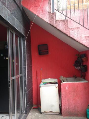 Sobrado em Parque São Miguel, com 5 quartos, sendo 1 suíte e área útil de 187 m² - Foto 20