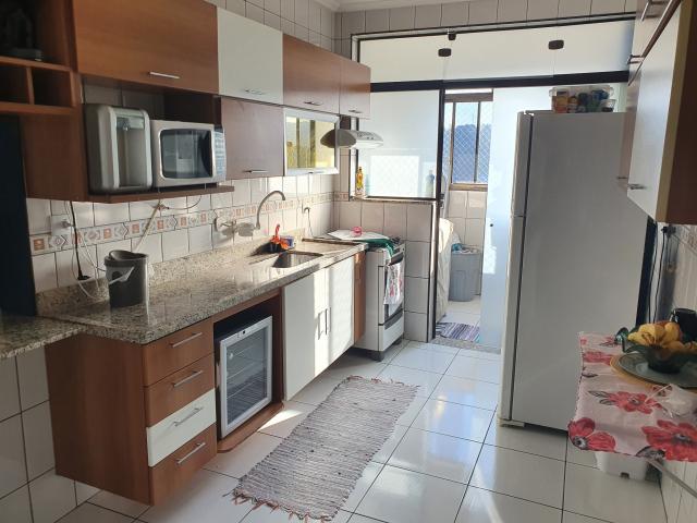 Apartamento em Vila Rosália, com 2 quartos, sendo 1 suíte e área útil de 74 m² - Foto 7
