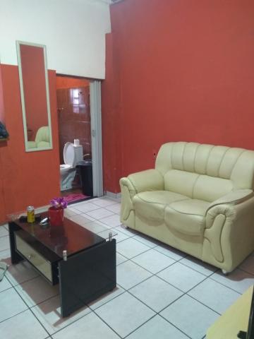 Sobrado em Parque São Miguel, com 5 quartos, sendo 1 suíte e área útil de 187 m² - Foto 7