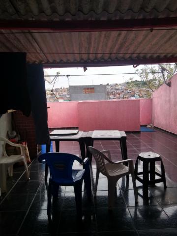 Sobrado em Parque São Miguel, com 5 quartos, sendo 1 suíte e área útil de 187 m² - Foto 16