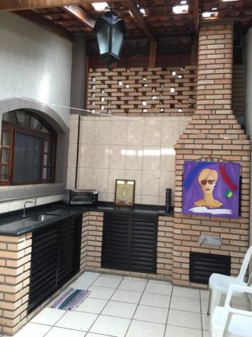 Casa de Condomínio em Vila Augusta, com 4 quartos, sendo 4 suítes e área útil de 180 m² - Foto 3