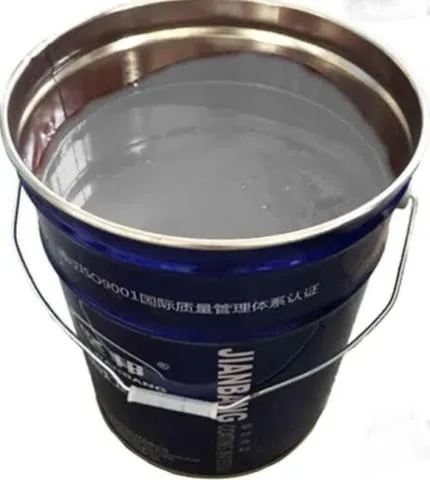 Tinta latão 18Lts para piso preço de fábrica Apenas R$150 o Latao