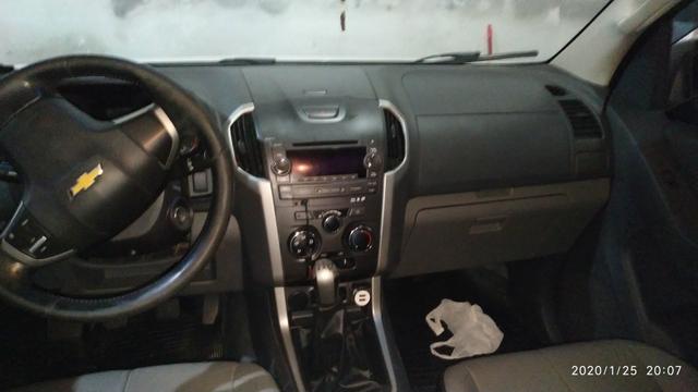S10 - Foto 4