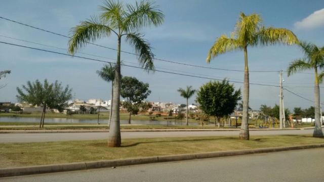 Terreno à venda em Condomínio ibiti royal park, Sorocaba cod:TE018902 - Foto 12