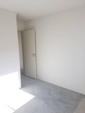 Costeira ? S. J. dos Pinhais ? Apartamento ? 2 Quartos - Foto 10