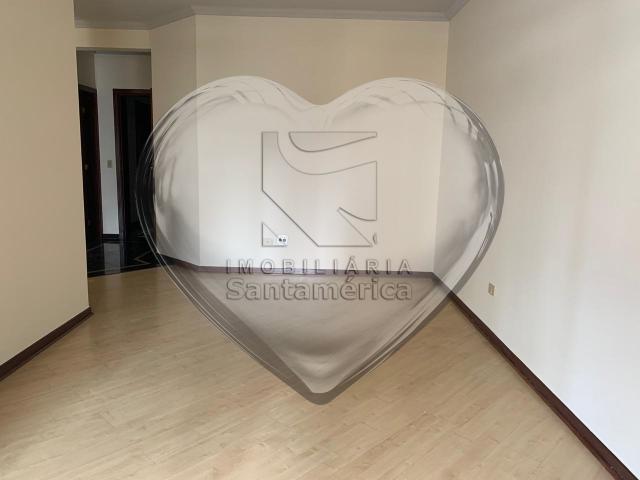 Apartamento à venda com 3 dormitórios em Centro, Londrina cod:10727.002 - Foto 3