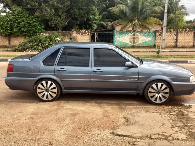 Vende-se - Foto 14