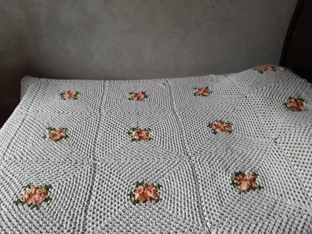 Objeto para sua casa - Foto 3