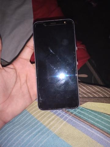 Celular j6 - Foto 2