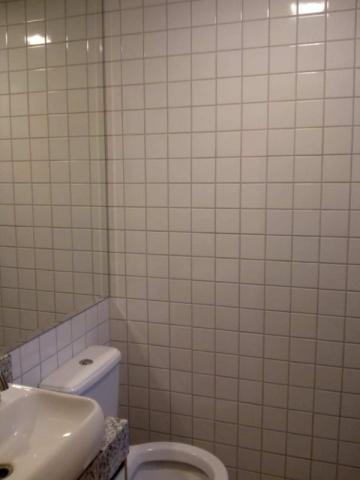 Entrada Parc. até 24x - Próx. Av. das Torres ? Sacada c/ Churrasqueira - Foto 18