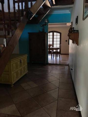 Excelente SOBRADO na Vila Operária - Foto 12