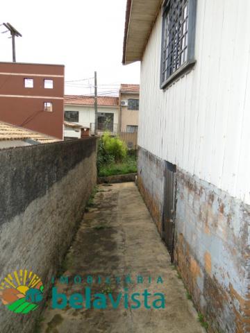 Casa à venda com 3 dormitórios em Vila brasil, Apucarana cod:CA00217 - Foto 16