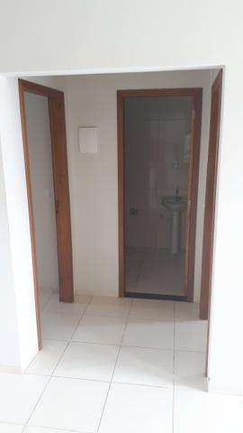 Casa em cacoal (Aceito proposta) - Foto 8