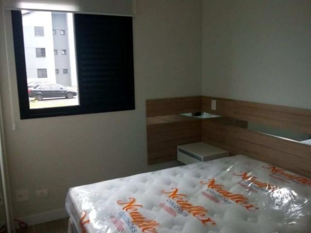 Entrada Parc. até 24x - Próx. Av. das Torres ? Sacada c/ Churrasqueira - Foto 15