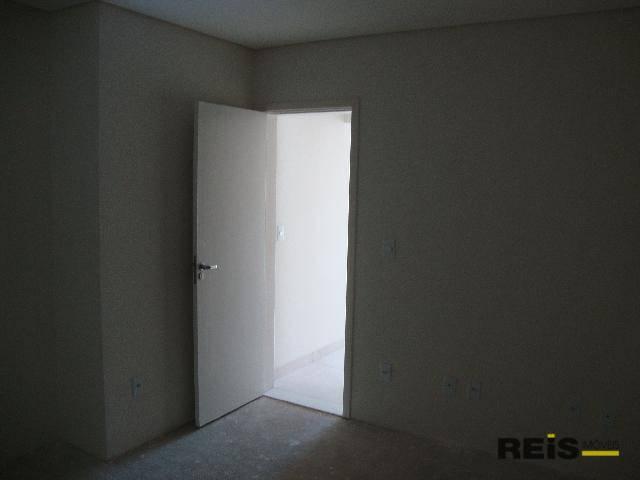Apartamento com 1 dormitório à venda, 43 m² por R$ 179.000 - Jardim Europa - Sorocaba/SP - Foto 14