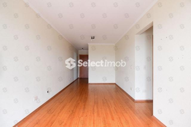 Apartamento à venda com 2 dormitórios em Vila emílio, Mauá cod:438 - Foto 2