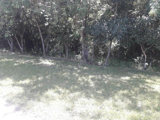 Lote/Terreno à Venda, 1000 m² por R$ 110.000 - Residencial Dacha Sorocaba /SP - Foto 12