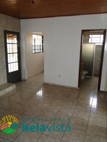 Casa à venda com 3 dormitórios em Vila brasil, Apucarana cod:CA00217 - Foto 8