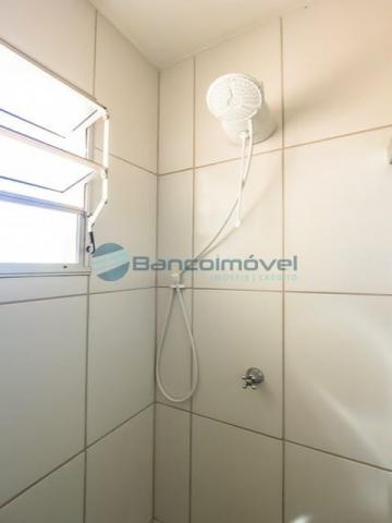 Casa de condomínio à venda com 3 dormitórios cod:CA02407 - Foto 11