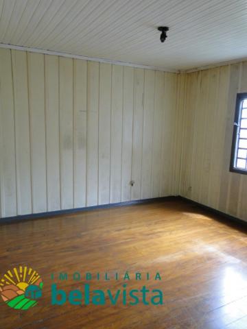 Casa à venda com 3 dormitórios em Vila brasil, Apucarana cod:CA00217 - Foto 7