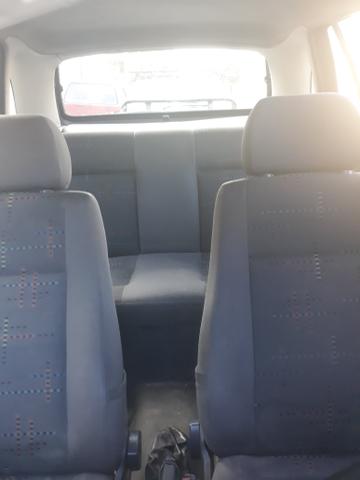 Gol G3 2002 4 portas - Foto 6