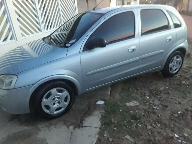 Vende se Corsa retch - Foto 7