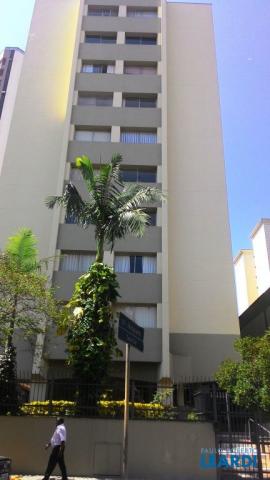 Apartamento à venda com 1 dormitórios em Moema pássaros, São paulo cod:479942 - Foto 10