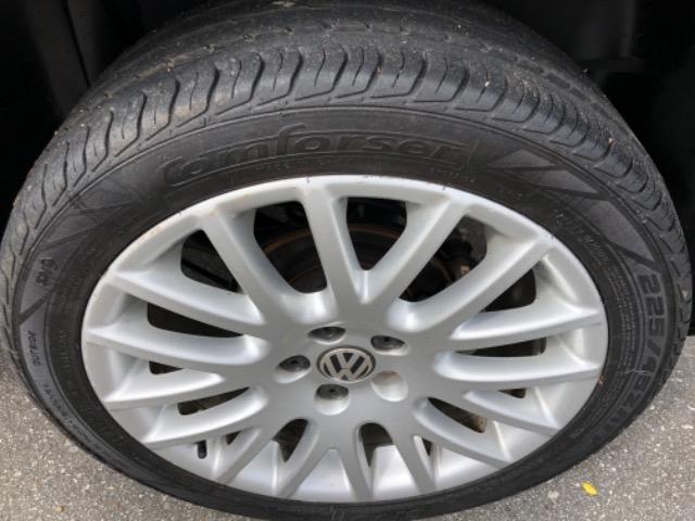 Volkswagen Golf Sportline 1.6 Limited Edition 2014 - Foto 6