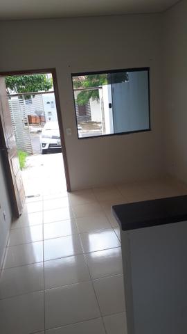 Casa em cacoal (Aceito proposta) - Foto 9