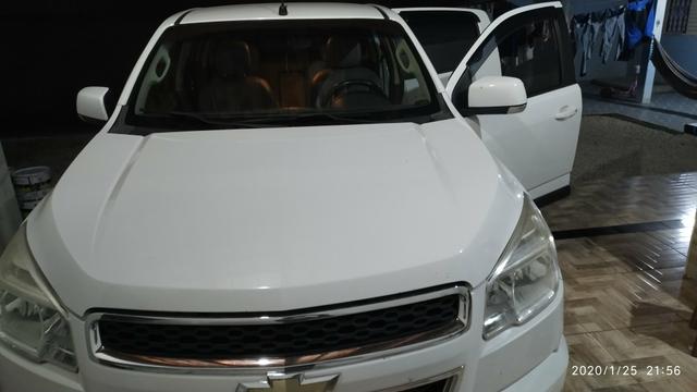 S10 - Foto 2