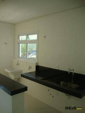 Apartamento com 1 dormitório à venda, 43 m² por R$ 179.000 - Jardim Europa - Sorocaba/SP - Foto 9
