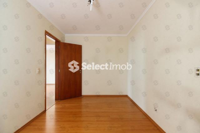 Apartamento à venda com 2 dormitórios em Vila emílio, Mauá cod:438 - Foto 8