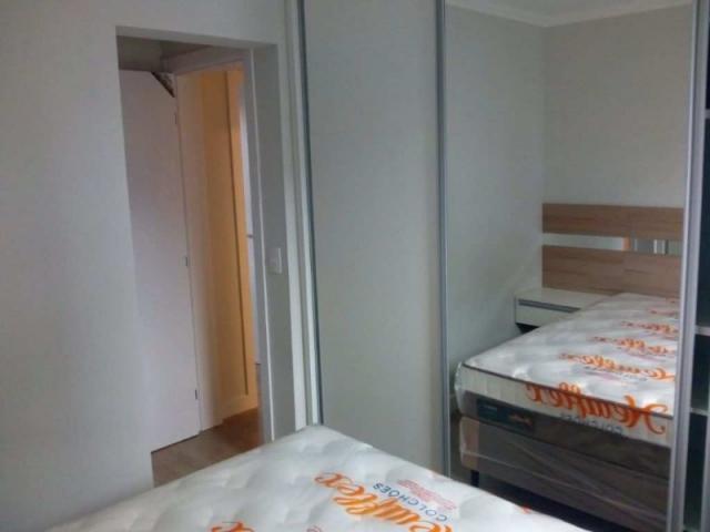 Entrada Parc. até 24x - Próx. Av. das Torres ? Sacada c/ Churrasqueira - Foto 14