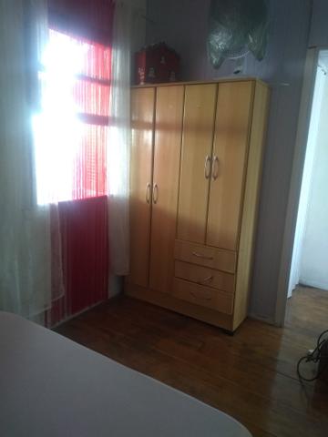 Casa em Matinhos 300mts da praia - Foto 10