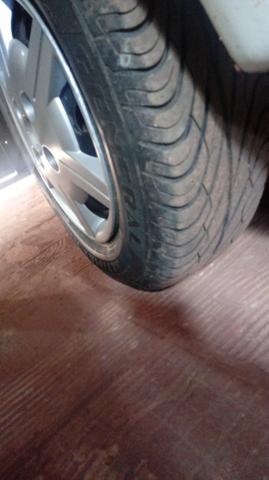 Vendo - Foto 2