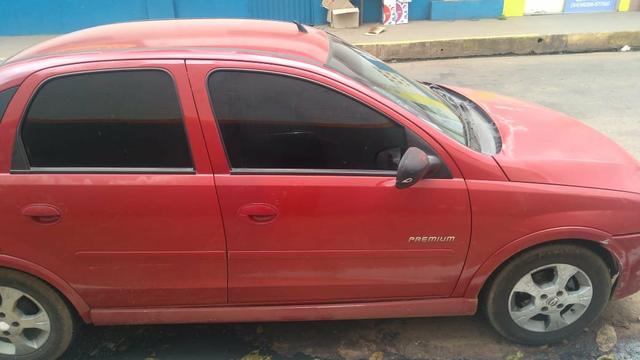 Corsa vhc - Foto 3
