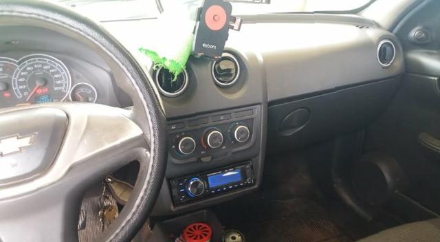 Carro Celta - Foto 2