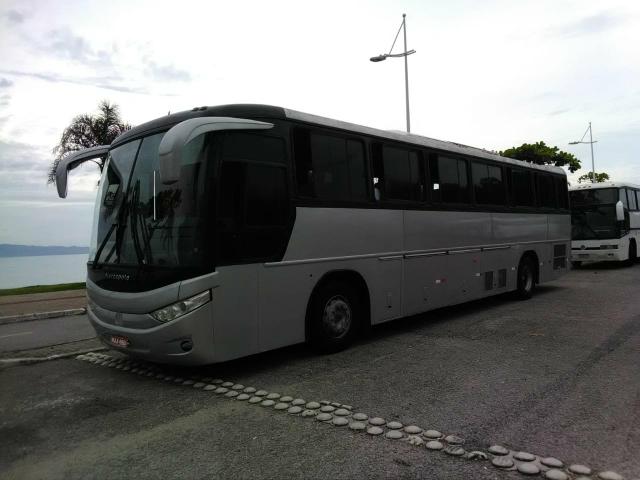 01 par retrovisor g7 - Foto 3
