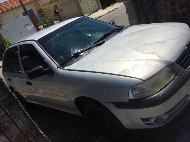 Vendo carro - Foto 13