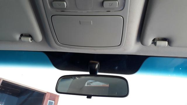 Hyundai Tucson - Foto 6
