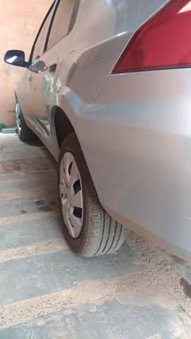 Prisma Max 1.4* PRA VENDER LOGO - Foto 7