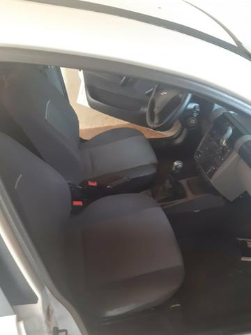 Vendo - Foto 3