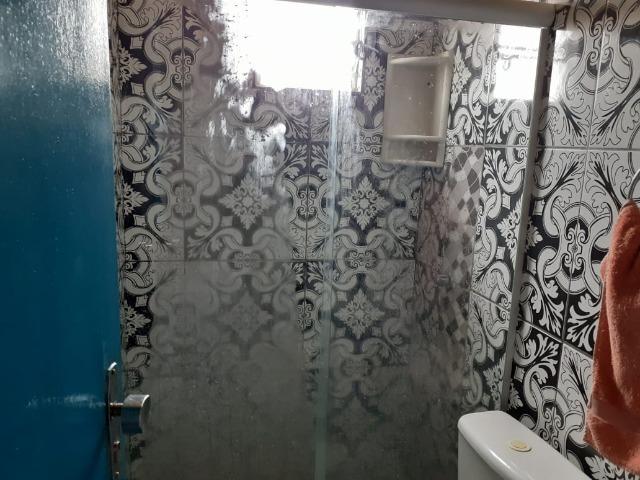 Casa por temporada - Foto 4