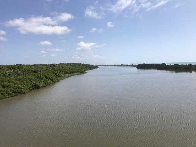 Terrenos ou sobrado em Barra Velha Itapocu lote - Foto 13