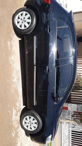 Vendo Gol - Foto 5