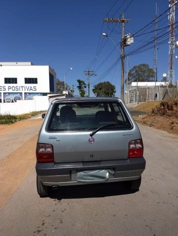 Vendo uno 13/13 direção hidráulica - Foto 4