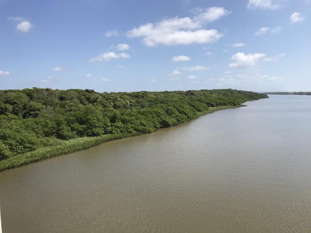 Terrenos ou sobrado em Barra Velha Itapocu lote - Foto 12